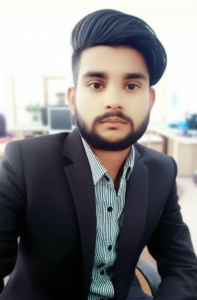 gemini generated image 5xgz5r5xgz5r5xgz