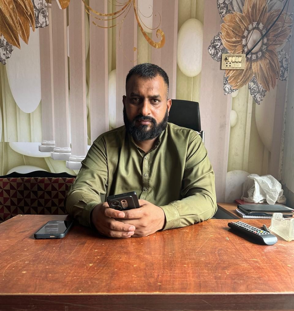 whatsapp image 2025 07 22 at 11.50.45 am (1)